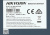 Коммутатор Hikvision DS-3E0318P-E(C) - цена, купить или заказать с доставкой в интернет-магазине Коммутатор Hikvision DS-3E0318P-E(C) - купить недорого с доставкой в интернет-магазине