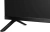 Телевизор LED Digma 43" DM-LED43SBB36 Салют ТВ Frameless Metal черный/черный FULL HD 60Hz DVB-T DVB-T2 DVB-C DVB-S DVB-S2 USB WiFi Smart TV - цена, купить или заказать с доставкой в интернет-магазине Телевизор LED Digma 43" DM-LED43SBB36 Салют ТВ Frameless Metal черный/черный FULL HD 60Hz DVB-T DVB-T2 DVB-C DVB-S DVB-S2 USB WiFi Smart TV - купить недорого с доставкой в интернет-магазине