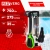 Насос дренажный RedVerg RD-DPS750/35S 750Вт 16500л/час - купить недорого с доставкой в интернет-магазине