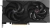 Видеокарта MSI PCI-E 5.0 RTX 5060 TI 8G GAMING OC NVIDIA GeForce RTX 5060TI 8Gb 128bit GDDR7 2647/28000 HDMIx1 DPx3 HDCP Ret - цена, купить или заказать с доставкой в интернет-магазине Видеокарта MSI PCI-E 5.0 RTX 5060 TI 8G GAMING OC NVIDIA GeForce RTX 5060TI 8Gb 128bit GDDR7 2647/28000 HDMIx1 DPx3 HDCP Ret - купить недорого с доставкой в интернет-магазине