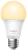 Умная лампа TP-Link Tapo L510E E27 8.7Вт 806lm Wi-Fi (упак.:1шт) - купить недорого с доставкой в интернет-магазине