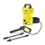Минимойка Karcher К 2 Compact 1400Вт - купить недорого с доставкой в интернет-магазине