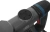 Перфоратор DongCheng DZC06-28B патрон:SDS-plus уд.:4.7Дж 1200Вт (кейс в комплекте) - купить недорого с доставкой в интернет-магазине