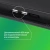 Подставка для ноутбука Digma D-NCP170-2 17"390x270x27мм 20дБ 2xUSB 2x 150ммFAN 600г черный - купить недорого с доставкой в интернет-магазине