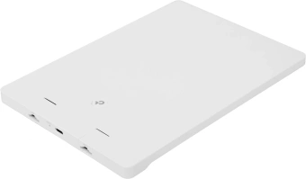 Роутер беспроводной TP-Link Archer Air R5 AX3000 10/100/1000BASE-TX белый - купить недорого с доставкой в интернет-магазине
