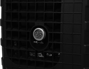 Генератор Hyundai HHY 1050Si 1.2кВт - купить недорого с доставкой в интернет-магазине