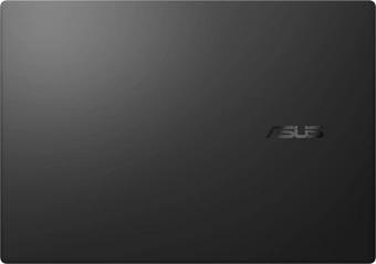 Ноутбук Asus VivoBook 16 V3607VU-RP267 Core 5 210H 16Gb SSD1Tb NVIDIA GeForce RTX4050 6Gb 16" IPS WUXGA (1920x1200) без ОС black WiFi BT Cam (90NB15Q1-M00KH0) - купить недорого с доставкой в интернет-магазине