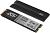 Накопитель SSD AGi PCIe 4.0 x4 2TB AGI2T0G44AI828-CB AI828 M.2 2280
