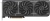 Видеокарта Asus PCI-E 5.0 PRIME-RTX5060TI-O16G NVIDIA GeForce RTX 5060TI 16Gb 128bit GDDR7 2617/28000 HDMIx1 DPx3 HDCP Ret - купить недорого с доставкой в интернет-магазине