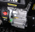 Подметательная машина бензин. Huter SGC 4100S 6.5л.с. - купить недорого с доставкой в интернет-магазине