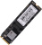 Накопитель SSD AMD PCIe 3.0 x4 1TB R5MP1024G8 Radeon M.2 2280 - купить недорого с доставкой в интернет-магазине