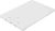 Роутер беспроводной TP-Link Archer Air R5 AX3000 10/100/1000BASE-TX белый - цена, купить или заказать с доставкой в интернет-магазине Роутер беспроводной TP-Link Archer Air R5 AX3000 10/100/1000BASE-TX белый - купить недорого с доставкой в интернет-магазине