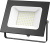Прожектор уличный Gauss Elementary светодиодный 100Втчерный (613100110) - купить недорого с доставкой в интернет-магазине