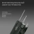 Швейцарская карта Victorinox SwissCard Lite (0.7333.T3) черный полупрозрачный коробка подарочная - цена, купить или заказать с доставкой в интернет-магазине Швейцарская карта Victorinox SwissCard Lite (0.7333.T3) черный полупрозрачный коробка подарочная - купить недорого с доставкой в интернет-магазине