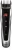 Машинка для стрижки Philips HC9420/15 серебристый/черный (насадок в компл:3шт) - купить недорого с доставкой в интернет-магазине