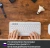 Клавиатура Logitech K380 белый беспроводная BT (920-009589) - купить недорого с доставкой в интернет-магазине