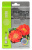 Фотобумага Cactus CS-GA620025 10x15/200г/м2/25л./белый глянцевое для струйной печати - купить недорого с доставкой в интернет-магазине