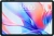 Планшет Teclast P30 T606 (1.8) 8C RAM4Gb ROM128Gb 10.1" IPS 1280x800 Android 14 голубой 5Mpix 2Mpix BT WiFi microSD 1Tb 6000mAh 10hr - купить недорого с доставкой в интернет-магазине