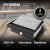 Электрогриль Hyundai HYG-2044 2000Вт черный/черный - цена, купить или заказать с доставкой в интернет-магазине Электрогриль Hyundai HYG-2044 2000Вт черный/черный - купить недорого с доставкой в интернет-магазине