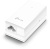 Инжектор PoE TP-Link POE2412G 10/100/1000BASE-T 100-240В(АС) - купить недорого с доставкой в интернет-магазине