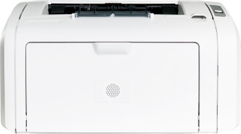 Принтер лазерный Cactus CS-LP1120W A4 (в комплекте: картридж + кабель USB A(m) - USB B(m)) - купить недорого с доставкой в интернет-магазине