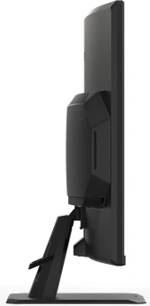 Монитор Gigabyte 31.5" GS32QCA черный VA LED 16:9 HDMI M/M матовая 3500:1 250cd 178гр/178гр 2560x1440 180Hz DP QHD 5.86кг - купить недорого с доставкой в интернет-магазине