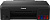 Принтер струйный Canon Pixma G540 (4621C009) A4 WiFi черный