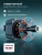 Посудомоечная машина встраив. Lex PM 4583В N color Lux 1920Вт узкая серый инвертор - цена, купить или заказать с доставкой в интернет-магазине Посудомоечная машина встраив. Lex PM 4583В N color Lux 1920Вт узкая серый инвертор - купить недорого с доставкой в интернет-магазине