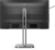 Монитор Philips 23.8" 24B2U4301 черный IPS LED 16:9 HDMI M/M матовая HAS Piv 300cd 178гр/178гр 1920x1080 120Hz DP FHD USB 5.74кг - купить недорого с доставкой в интернет-магазине