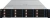 Сервер IRU Rock G2212P 2x8368 4x32Gb 2x480Gb SSD SATA 3x6Tb 7.2K 3.5" SAS 9460-8i 2x1300W w/o OS (2193457) - купить недорого с доставкой в интернет-магазине
