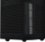 Кондиционер мобильный Ballu Eclipse BPAC-10 EPB/N6 черный площ.24м2 - цена, купить или заказать с доставкой в интернет-магазине Кондиционер мобильный Ballu Eclipse BPAC-10 EPB/N6 черный площ.24м2 - купить недорого с доставкой в интернет-магазине