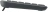 Клавиатура Logitech K251 черный беспроводная BT slim Multimedia (920-013363) - купить недорого с доставкой в интернет-магазине