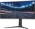 Монитор Digma 34" Overdrive 34A712Q черный VA LED 1ms 21:9 HDMI M/M матовая HAS Piv 450cd 178гр/178гр 3440x1440 200Hz DP UW 5.7кг - цена, купить или заказать с доставкой в интернет-магазине Монитор Digma 34" Overdrive 34A712Q черный VA LED 1ms 21:9 HDMI M/M матовая HAS Piv 450cd 178гр/178гр 3440x1440 200Hz DP UW 5.7кг - купить недорого с доставкой в интернет-магазине