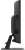 Монитор Gigabyte 31.5" GS32QCA черный VA LED 16:9 HDMI M/M матовая 3500:1 250cd 178гр/178гр 2560x1440 180Hz DP QHD 5.86кг - цена, купить или заказать с доставкой в интернет-магазине Монитор Gigabyte 31.5" GS32QCA черный VA LED 16:9 HDMI M/M матовая 3500:1 250cd 178гр/178гр 2560x1440 180Hz DP QHD 5.86кг - купить недорого с доставкой в интернет-магазине