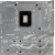 Материнская плата Asus ROG STRIX B860-G GAMING WIFI Soc-1851 Intel B860 4xDDR5 mATX AC`97 8ch(7.1) 2.5Gg RAID+HDMI+DP - купить недорого с доставкой в интернет-магазине