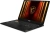 Ноутбук MSI Stealth 16 AI A2HWGG-085XRU Core Ultra 7 255H 32Gb SSD1Tb NVIDIA GeForce RTX 5070 8Gb 16" OLED QHD+ (2560x1600) FreeDOS black WiFi BT Cam (9S7-15F535-085) - купить недорого с доставкой в интернет-магазине