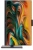 Моноблок IRU Tactio 23IH6P 23.8" Full HD i5 12400 (2.5) 16Gb SSD256Gb UHDG 730 FreeDOS WiFi BT Spk 120W Cam черный 1920x1080 - купить недорого с доставкой в интернет-магазине