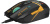 Мышь A4Tech Bloody W63 Max Renegade черный/рисунок оптическая 12000dpi USB (W63 MAX) - купить недорого с доставкой в интернет-магазине