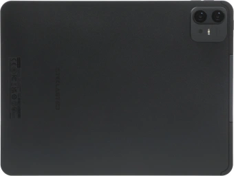Планшет Teclast ArtPad Pro G99 (2.2) 8C RAM8Gb ROM256Gb 12.7" IPS 2176x1600 4G Android 15 черный 13Mpix 8Mpix BT WiFi microSD 256Gb 10000mAh 11hr - купить недорого с доставкой в интернет-магазине