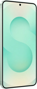 Смартфон Samsung SM-S931B Galaxy S25 256Gb 12Gb мятный моноблок 3G 4G 2Sim 6.2" 1080x2340 Android 15 50Mpix 802.11 a/b/g/n/ac/ax/be NFC GPS GSM900/1800 GSM1900 TouchSc Protect - купить недорого с доставкой в интернет-магазине