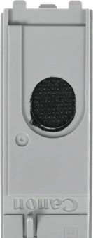 Картридж струйный Canon PGI-35 1509B001 черный печ.гол.в компл. для Canon Pixma iP100 - купить недорого с доставкой в интернет-магазине