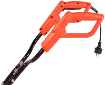 Культиватор Starwind T1200E 1.65л.с. - купить недорого с доставкой в интернет-магазине