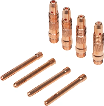 Горелка Elitech 0606.000700 - купить недорого с доставкой в интернет-магазине