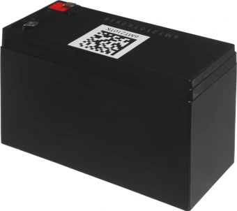 Батарея для ИБП Prometheus Energy PE 12072L 12В 7.2Ач - купить недорого с доставкой в интернет-магазине