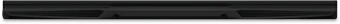 Ноутбук MSI GF63 Thin 11UCX-1609XRU Core i5 11260H 16Gb SSD256Gb NVIDIA GeForce RTX 2050 4Gb 15.6" IPS FHD (1920x1080) FreeDOS black WiFi BT Cam (9S7-16R612-1609) - купить недорого с доставкой в интернет-магазине