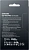 Накопитель SSD Samsung PCIe 5.0 x4 1TB MZ-VAP1T0CW 9100 Pro M.2 2280