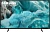 Телевизор QLED Samsung 43" QE43Q7FAAUXRU Q черный 4K Ultra HD 60Hz DVB-T2 DVB-C DVB-S2 USB WiFi Smart TV