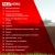 Культиватор RedVerg RD-GT790 7л.с. - купить недорого с доставкой в интернет-магазине