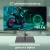 Монитор Digma 27" Progress 27A501F черный VA LED 16:9 HDMI матовая 300cd 178гр/178гр 1920x1080 100Hz FreeSync VGA FHD - цена, купить или заказать с доставкой в интернет-магазине Монитор Digma 27" Progress 27A501F черный VA LED 16:9 HDMI матовая 300cd 178гр/178гр 1920x1080 100Hz FreeSync VGA FHD - купить недорого с доставкой в интернет-магазине