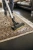 Пылесос ручной Karcher VC 6 Cordless ourFamily Car 250Вт черный/белый - купить недорого с доставкой в интернет-магазине